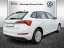 Skoda Scala 1.0 TSI Active