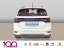 Volkswagen T-Cross 1.0 TSI IQ.Drive Life
