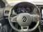 Renault Megane Combi Intens TCe 140
