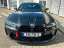 BMW M4 Competition Coupé xDrive