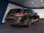 Mercedes-Benz C 300 AMG C 300 e Estate Sport Edition Sportpakket