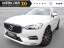 Volvo XC60 AWD Inscription T8