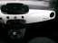 Fiat 500 Hatchback TECH + KOMFORTPAKET
