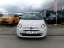 Fiat 500 Hatchback TECH + KOMFORTPAKET