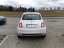 Fiat 500 Hatchback TECH + KOMFORTPAKET