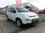 Fiat Panda Fiat Panda Hybrid 1.0 GSE 51kw (70PS)