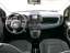 Fiat Panda Fiat Panda Hybrid 1.0 GSE 51kw (70PS)