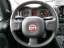 Fiat Panda Fiat Panda Hybrid 1.0 GSE 51kw (70PS)