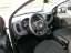 Fiat Panda Fiat Panda Hybrid 1.0 GSE 51kw (70PS)