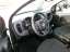 Fiat Panda Fiat Panda Hybrid 1.0 GSE 51kw (70PS)