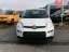 Fiat Panda Fiat Panda Hybrid 1.0 GSE 51kw (70PS)