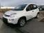 Fiat Panda Fiat Panda Hybrid 1.0 GSE 51kw (70PS)