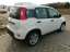 Fiat Panda Fiat Panda Hybrid 1.0 GSE 51kw (70PS)