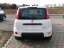 Fiat Panda Fiat Panda Hybrid 1.0 GSE 51kw (70PS)