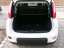 Fiat Panda Fiat Panda Hybrid 1.0 GSE 51kw (70PS)