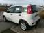 Fiat Panda Fiat Panda Hybrid 1.0 GSE 51kw (70PS)