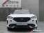 Cupra Formentor 4Drive DSG