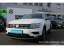 Volkswagen Tiguan 2.0 TDI 4Motion Allspace Comfortline