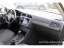 Volkswagen Tiguan 2.0 TDI 4Motion Allspace Comfortline