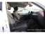 Volkswagen Tiguan 2.0 TDI 4Motion Allspace Comfortline