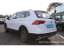 Volkswagen Tiguan 2.0 TDI 4Motion Allspace Comfortline