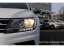 Volkswagen Tiguan 2.0 TDI 4Motion Allspace Comfortline