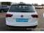 Volkswagen Tiguan 2.0 TDI 4Motion Allspace Comfortline