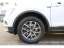 Volkswagen Tiguan 2.0 TDI 4Motion Allspace Comfortline