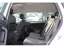 Volkswagen Tiguan 4Motion Allspace Comfortline