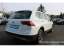 Volkswagen Tiguan 4Motion Allspace Comfortline