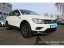 Volkswagen Tiguan 4Motion Allspace Comfortline