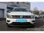 Volkswagen Tiguan 4Motion Allspace Comfortline