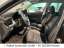 Skoda Kamiq 1.0 TSI Business