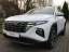 Hyundai Tucson 1.6 Hybrid Plug-in Vierwielaandrijving