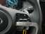 Hyundai Tucson 1.6 Hybrid Plug-in Vierwielaandrijving