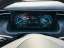 Hyundai Tucson Hybrid Smart T-GDi Vierwielaandrijving