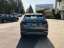 Hyundai Tucson Hybrid Smart T-GDi Vierwielaandrijving