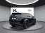 Land Rover Discovery Sport S