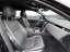 Land Rover Discovery Sport S