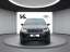 Land Rover Discovery Sport S