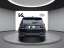 Land Rover Discovery Sport S