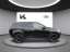 Land Rover Discovery Sport S