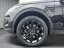 Land Rover Discovery Sport S