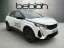 Peugeot 3008 EAT8 GT-Line Hybrid4