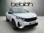 Peugeot 3008 EAT8 GT-Line Hybrid4