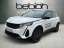 Peugeot 3008 EAT8 GT-Line Hybrid4