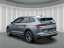 Skoda Enyaq Sportline