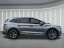 Skoda Enyaq Sportline