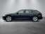 Audi A6 40 TDI S-Tronic