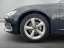 Audi A6 40 TDI S-Tronic